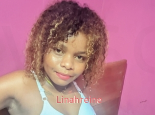 Linahreine