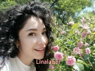 Linalaber