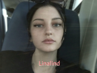 Linalind