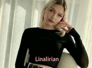 Linalirian