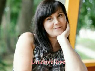 Linalovelove