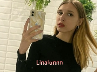 Linalunnn