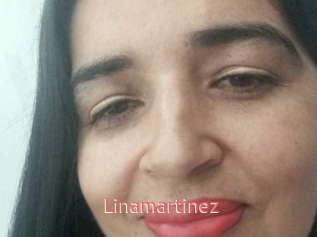 Linamartinez