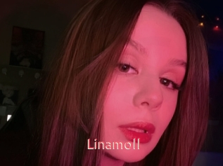 Linamoll