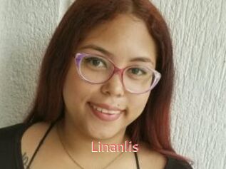 Linanlis