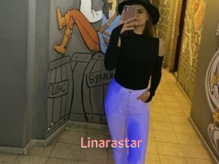 Linarastar