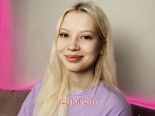 Linareim