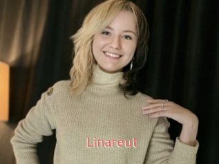 Linareut