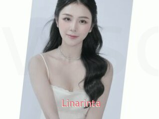 Linarinta