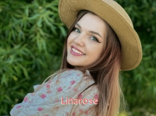 Linarose