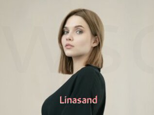 Linasand