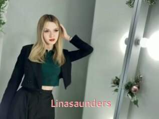 Linasaunders