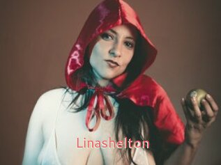 Linashelton