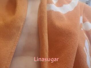 Linasugar