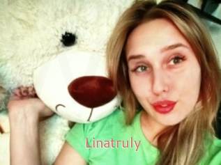 Linatruly