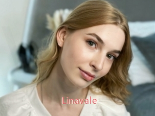 Linavale