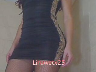 Linawetx25