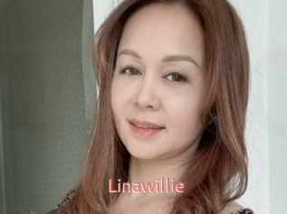 Linawillie