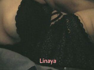 Linaya