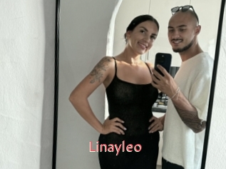 Linayleo