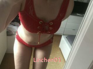 linchen01 Webcam Sexe Direct