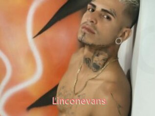 Linconevans