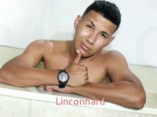 Linconhard