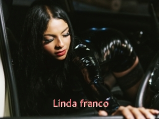 Linda_franco