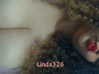 Linda326