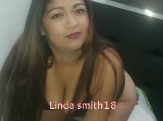 Linda_smith18