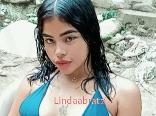 lindaabratz Webcam Sexe Direct