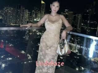 Lindabaze