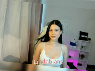 Lindablanc