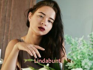 Lindabunt