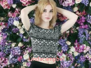 lindacampbel Webcam Sexe Direct