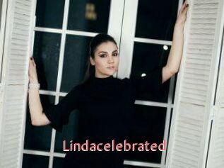 Lindacelebrated