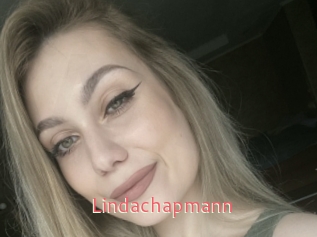 Lindachapmann