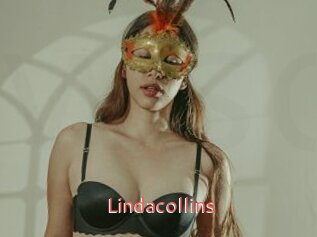 Lindacollins