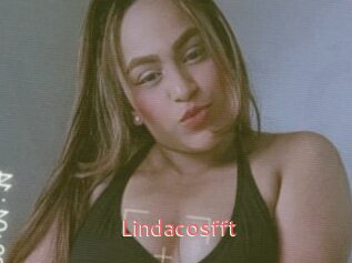 Lindacosfft