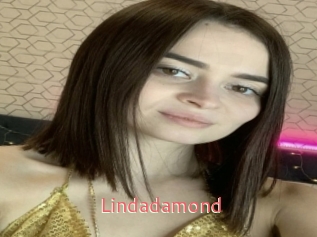 Lindadamond