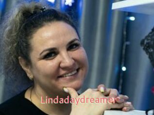 Lindadaydreamer