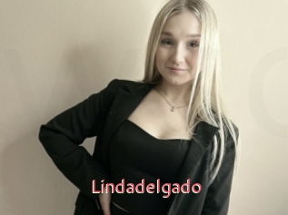 Lindadelgado