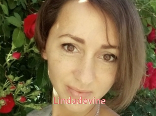 Lindadevine