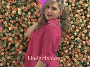 Lindadiamond