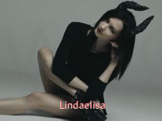 Lindaelisa