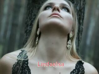 Lindaelsa