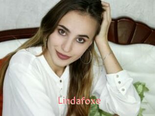 Lindafoxe
