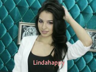 Lindahappy