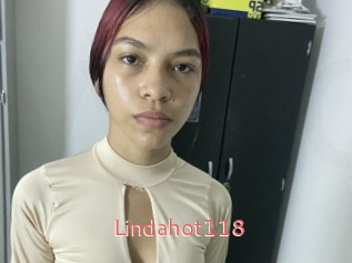 Lindahot118