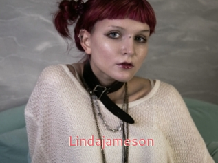 Lindajameson